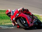 Ducati 1299S Panigale